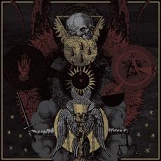 Ichor (The Rebellion) mp3 Album by Thronum Vrondor