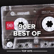 90Er Best Of mp3 Compilation by Various Artists