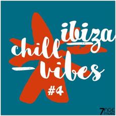 Ibiza Chill Vibes, Vol. 4 mp3 Compilation by Various Artists