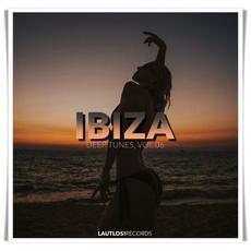 IBIZA - Deep Tunes, Vol. 06 mp3 Compilation by Various Artists