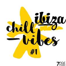 Ibiza Chill Vibes, Vol. 1 mp3 Compilation by Various Artists