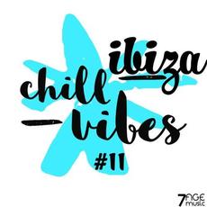 Ibiza Chill Vibes, Vol. 2 mp3 Compilation by Various Artists
