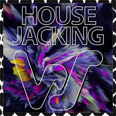 World Sound House Jacking mp3 Compilation by Various Artists
