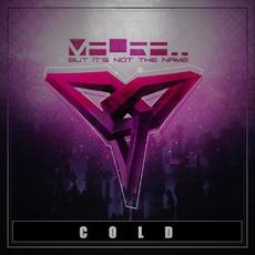 Cold mp3 Single by Maura, But It's Not The Name
