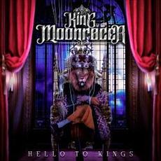 Hello to Kings mp3 Single by King Moonracer