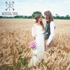 Wedding Song mp3 Single by Crying Day Care Choir