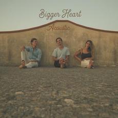 Bigger Heart (Acoustic) mp3 Single by Crying Day Care Choir