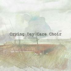 July mp3 Single by Crying Day Care Choir