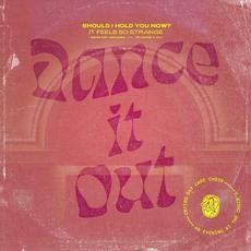 Dance it Out mp3 Single by Crying Day Care Choir