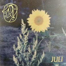 Juli mp3 Single by Crying Day Care Choir