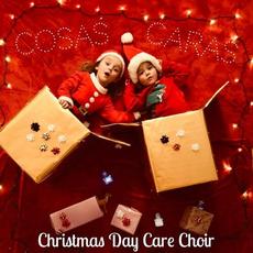 Cosas Caras mp3 Single by Crying Day Care Choir