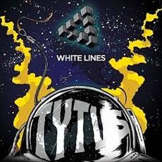White Lines mp3 Single by Tytus