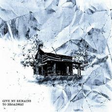 Repent // Deadlock mp3 Single by Give My Remains To Broadway