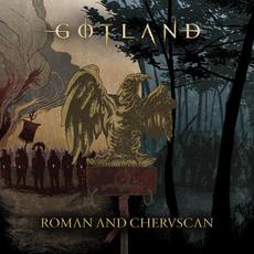 Roman and Cheruscan mp3 Single by Gotland