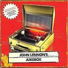 John Lennon’s Jukebox mp3 Compilation by Various Artists