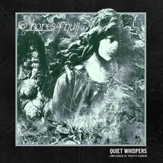Quiet Whispers – Unplugged at Traffic Garden mp3 Live by Shores of Null