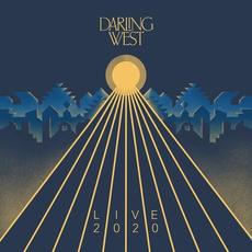 Live 2020 mp3 Live by Darling West