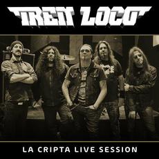 La Cripta Live Session mp3 Live by Tren Loco