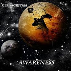 Awareness mp3 Album by Ulf Lagestam