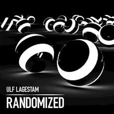 Randomized mp3 Album by Ulf Lagestam