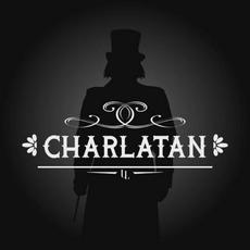 Charlatan mp3 Album by Ulf Lagestam