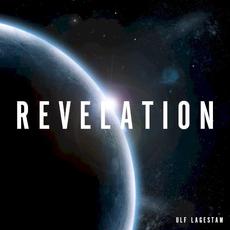Revelation mp3 Album by Ulf Lagestam