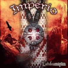 Latidoamerica mp3 Album by Imperio (2)