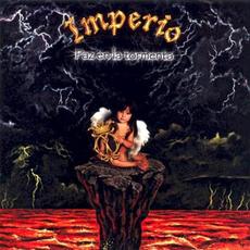 Paz en la tormenta mp3 Album by Imperio (2)
