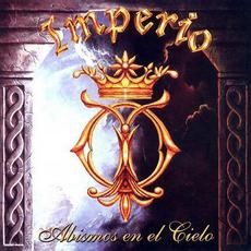 Abismos en el cielo mp3 Album by Imperio (2)