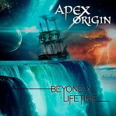 Beyond A Lifetime mp3 Album by Apex Origin