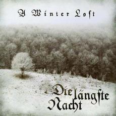 Die längste Nacht mp3 Album by A Winter Lost