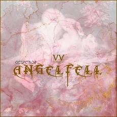 Vae Victis mp3 Album by Angelfell