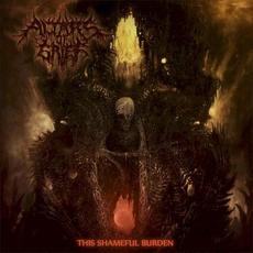This Shameful Burden (Limited Edition) mp3 Album by Altars of Grief