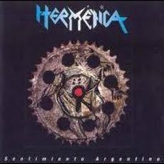 Hermética mp3 Album by Hermética