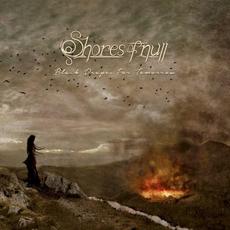 Black Drapes for Tomorrow mp3 Album by Shores of Null