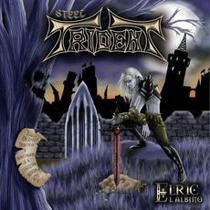 Elric, el Albino mp3 Album by Steel Trident