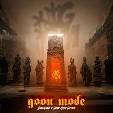 Goon Mode mp3 Album by Snowgoons x Grind Mode Cypher