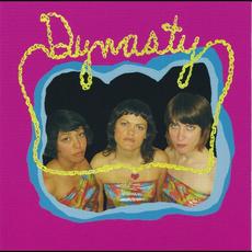 Dynasty mp3 Album by Dynasty (2)