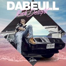 Fonk Delight mp3 Album by Dabeull