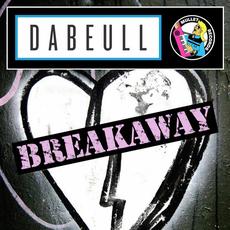 Breakaway mp3 Album by Dabeull