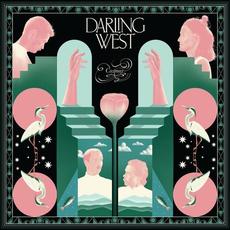 Cosmos mp3 Album by Darling West
