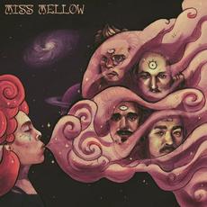 Miss Mellow mp3 Album by Miss Mellow