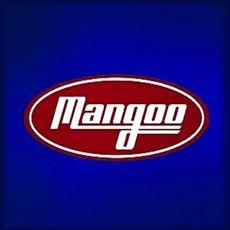 Mangoo EP mp3 Album by Mangoo