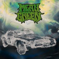Mean Green mp3 Album by Mean Green
