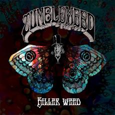 Killer Weed mp3 Album by Tumbleweed