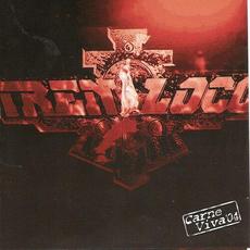 Carne Viva (Re-Issue) mp3 Album by Tren Loco