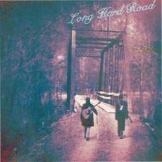 Long Hard Road mp3 Album by Tom Raley