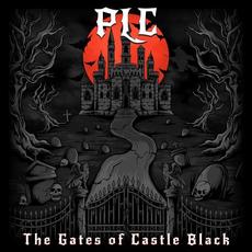The Gates Of Castle Black mp3 Album by PLC