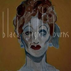 Lotus Island mp3 Album by Black Light Burns