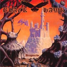 Dragonride mp3 Album by Black Hawk